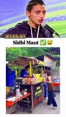 Funny_comedy_scence_funny_moments😆😆😆😄