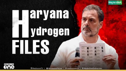 'മൂന്നരലക്ഷം വോട്ടർമാരെ പട്ടികയിൽ നിന്ന് ഒഴിവാക്കി'