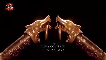 FHD المؤسس عثمان - الموسم 4  مدبلج - الحلقة 26 بجودة