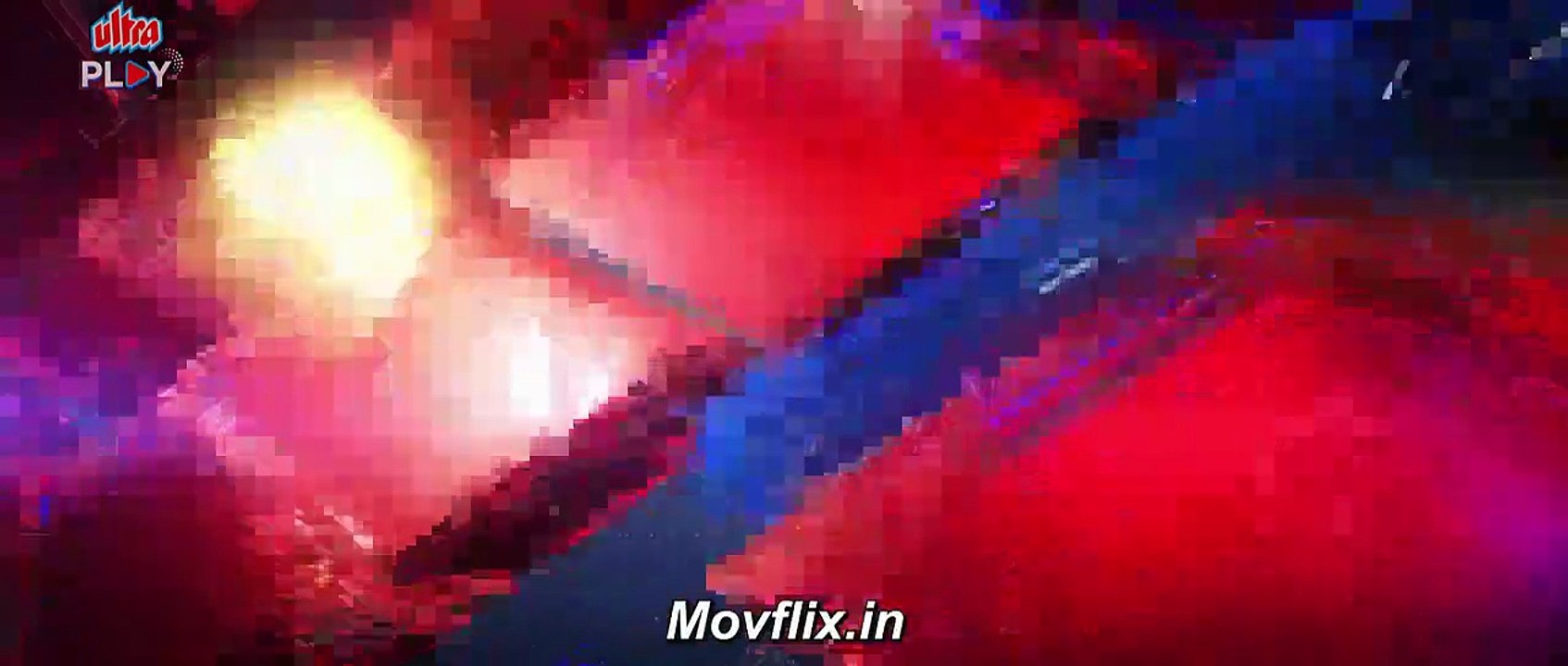 Kaala Patthar Ka Rahasya 2024 Hindi Dubbed Movie