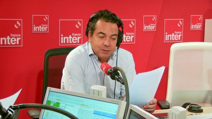 L'argent caché du pacte Dutreil - L'édito politique