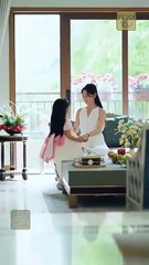 The Scientist He Begged For