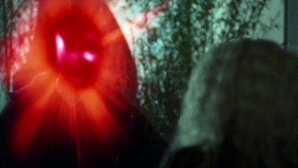 Planet des Schreckens (1981)