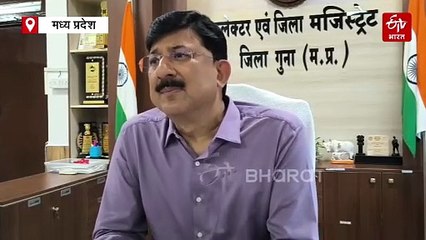 अवैध क्लीनिक संचालक और झोलाछाप डॉक्टरों में हड़कंप, FIR की तैयारी में प्रशासन
