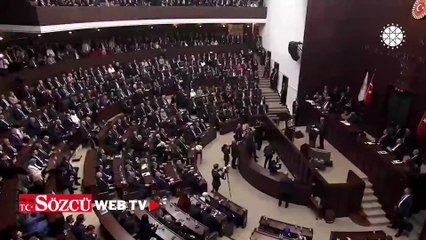 "Terörsüz Türkiye" süreci