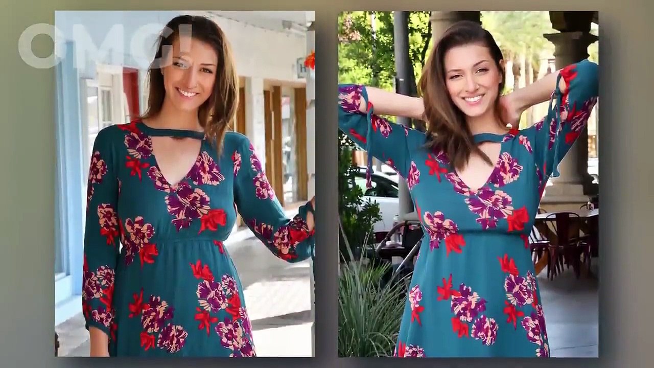 Tallest Pstars In The World of 2025 - Most Beautiful - OH MY GIRLS