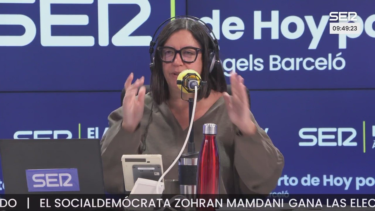 Los pasajes y frases más destacadas de las memorias de Juan Carlos I: de su amor a 'Sofi' a su relación con Froilán