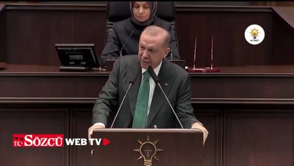 Erdoğan'dan İmralı'ya yeşil ışık