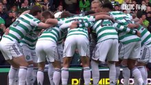 Shaun Maloney - 2025 11 04 - Celtic TV
