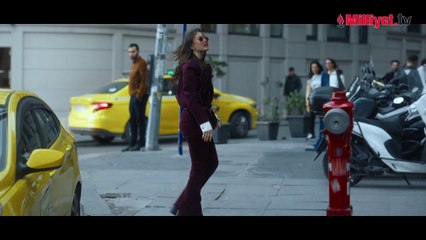 Kadir baba rolüyle gönülleri kazandı! Esprili yanıt