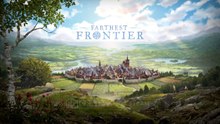 Farthest Frontier Official Launch Trailer