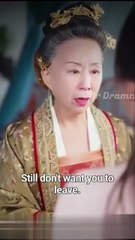 ill fated love across ages, A Love Out Of Time