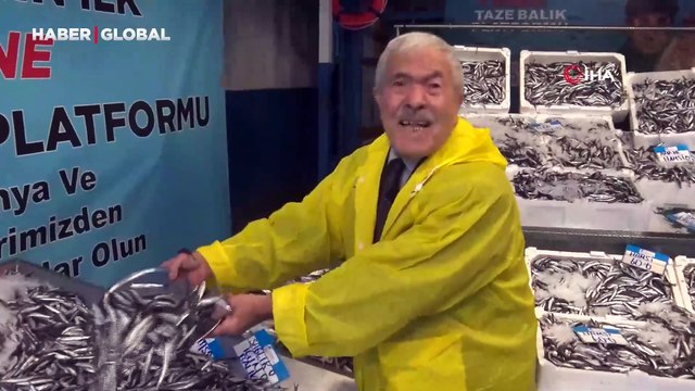 Hamside fiyatlar yüz güldürüyor: İstanbul'da fiyatlar 60 liraya kadar düştü