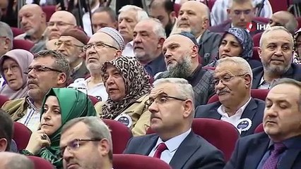 2026 hac kuraları çekildi, Türkiye'ye ayrılan kota belli oldu