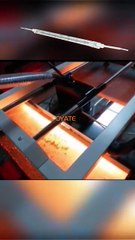 1000w 500mm infrared heat lamps for sale 1000w 495mm  halogen heat lamp