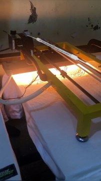 1000w 220v quartz infrared heating lamp 1000W 230v infrared heating lamp