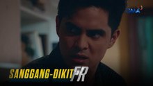 Sanggang-Dikit FR: Glen, minumulto ng kanyang konsensya kay Juaquin! (Episode 98)