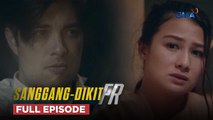 Sanggang-Dikit FR: Full Episode 98 (November 5, 2025)