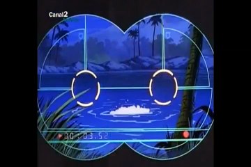 Carmen Sandiego temp2 cap10