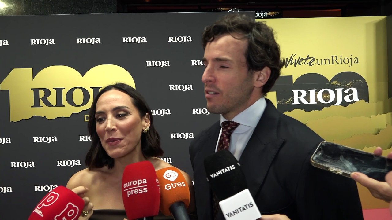 "¿Y mi bandera de España?": El olvido de Tamara Falcó e Iñigo Onieva en la maratón de Nueva York