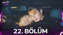 #YENİDEN Gülümse Yeter 22. Bölüm