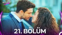 #YENİDEN Gülümse Yeter 21. Bölüm