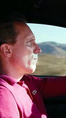 One Battle After Another (2025) — directed by Paul Thomas Anderson