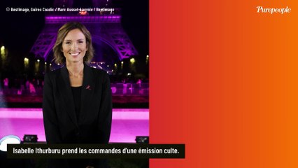 Stars à domicile de retour sur TF1 20 ans après son arrêt ! Date de lancements, personnalités... Tout ce qu'il faut savoir sur l'émission culte