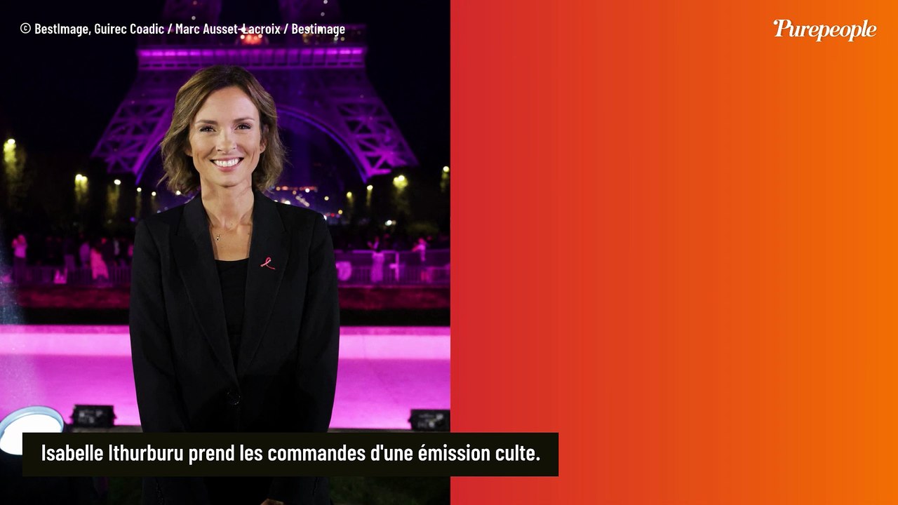 Stars à domicile de retour sur TF1 20 ans après son arrêt ! Date de lancements, personnalités... Tout ce qu'il faut savoir sur l'émission culte