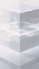 🚀What can $VCAI do?⬇️3 core powers🧩GPU compute settlement🗳️Governance voting🤖AI Agents powered ⚡️Which side are you? ️ Provider ️ Builder  Governor🌐Reply with a letter… show your power 💪🔥