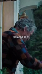 Heretic (2024) — directed by Scott Beck & Bryan Woods