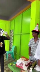 Keys to My Heart #shortical