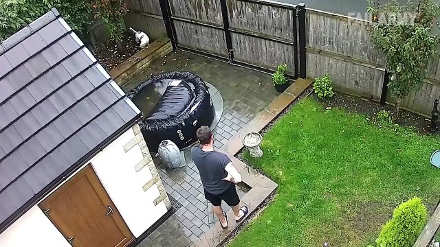 People Having A Bad Day Funny Fails Compilation#BadDayFails #FunnyCompilation #EpicFails #LaughOutLoud #RelatableHumor #FunnyVideos #InstantLaughter