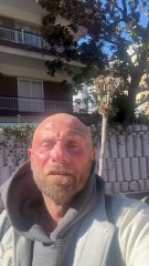 Cannata - Sulla panchina chi ci mettete?  (05.11.25)