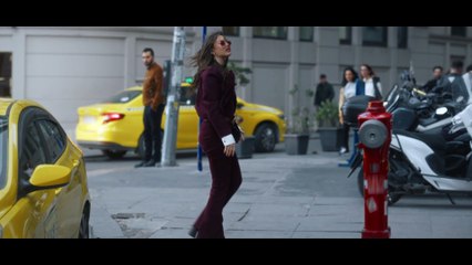 Kadir Baba rolüyle gönülleri kazandı! 'Nefret ediyorlardı şimdi elimizi öpüyorlar'