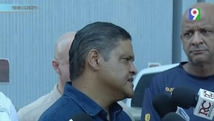 ¡Alerta!  COE informa lluvia este Miércoles | Hoy Mismo