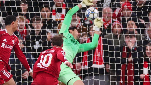 Los Mac Allister sacan pecho en la SER: No somos muy altos, o somos muy rápidos... pero nos las ingeniamos