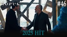 Kopuk - 2025 HİT #46