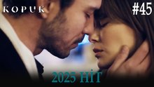 Kopuk - 2025 HİT #45