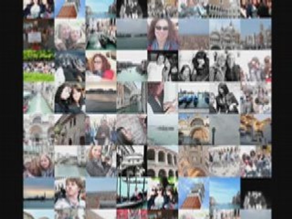 Veniz Moutiers & Bozel 1