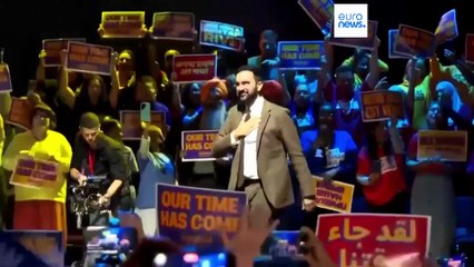 مجله خبری| ۱۴ آبان ۱۴۰۴ (۵ نوامبر ۲۰۲۵) - نیم‌روزی