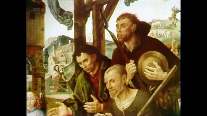 Face the Music (BBC Two 26th December 1976)