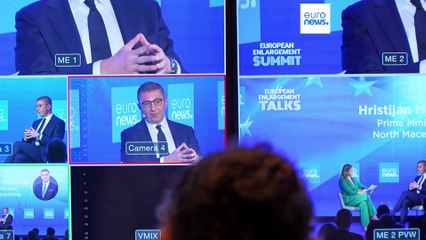 Ειδήσεις | 5 Νοεμβρίου 2025 - Μεσημβρινό δελτίο