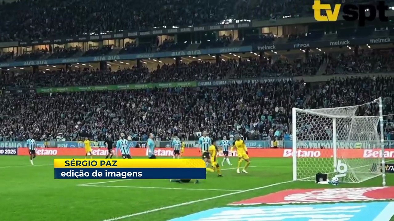 Preparação do Esporte Clube do Recife para Confronto Contra o Juventude: Atualizações e Projeções para 2026