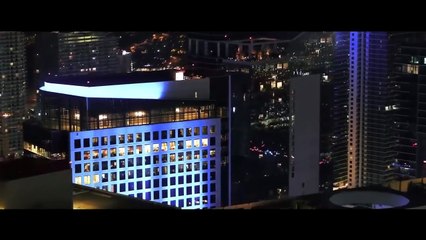 081. DHOOM 4 Reloaded - Trailer  Ranbir Kapoor  Shah Rukh Khan  Vicky Kaushal, Deepika  Soon In 2025