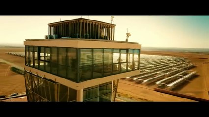 083. GAZA The Great Rescue - Trailer  Salman Khan  Alia Bhatt  Vicky Kaushal, Randeep New Movie 2025