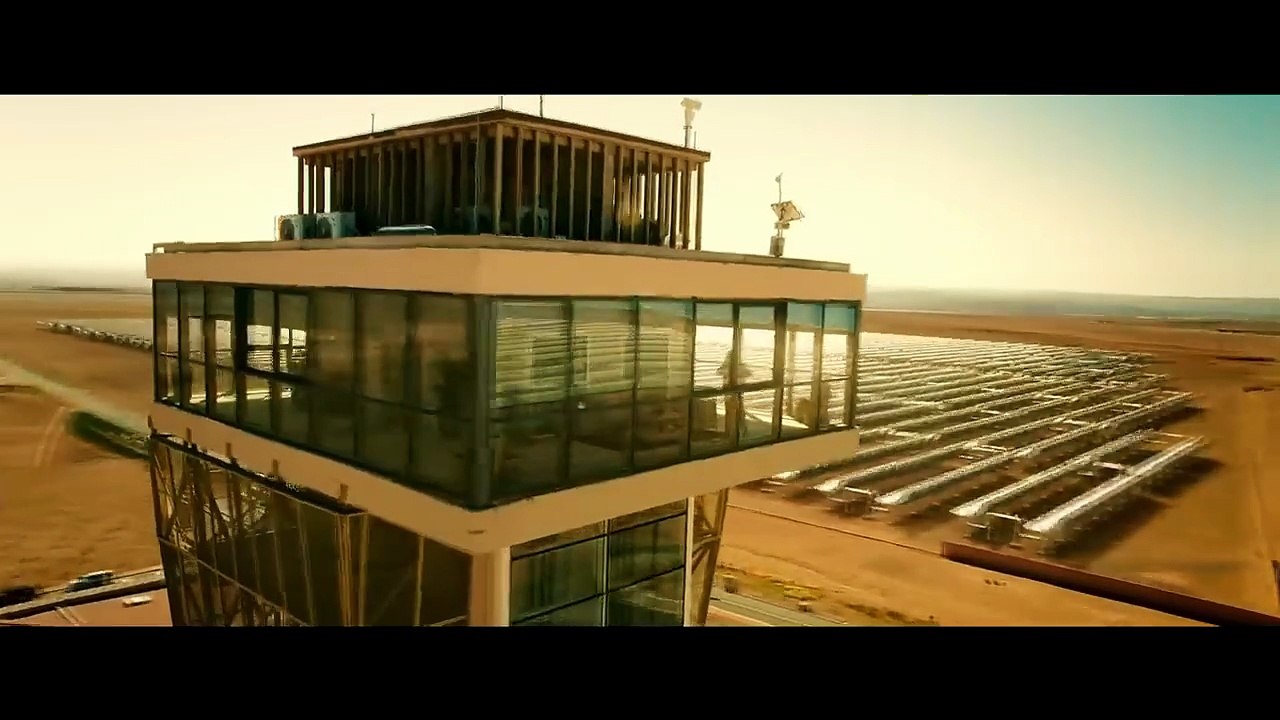 083. GAZA The Great Rescue - Trailer  Salman Khan  Alia Bhatt  Vicky Kaushal, Randeep New Movie 2025