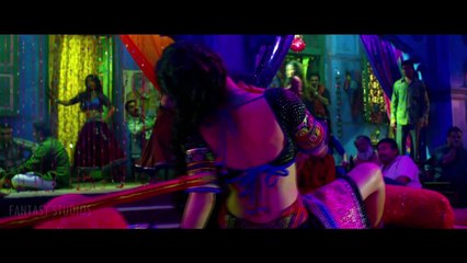 087. RAEES 2 Returns - Announcement Trailer  Shah Rukh Khan  Mahira Khan, Nawazzudin Siddiqui in 202