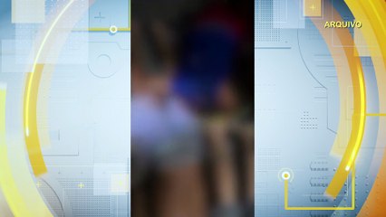 Edinaldo Silva de Lima nega envolvimento na chacina do alto do reservatório: uma investigação contínua da Polícia Civil em Recife