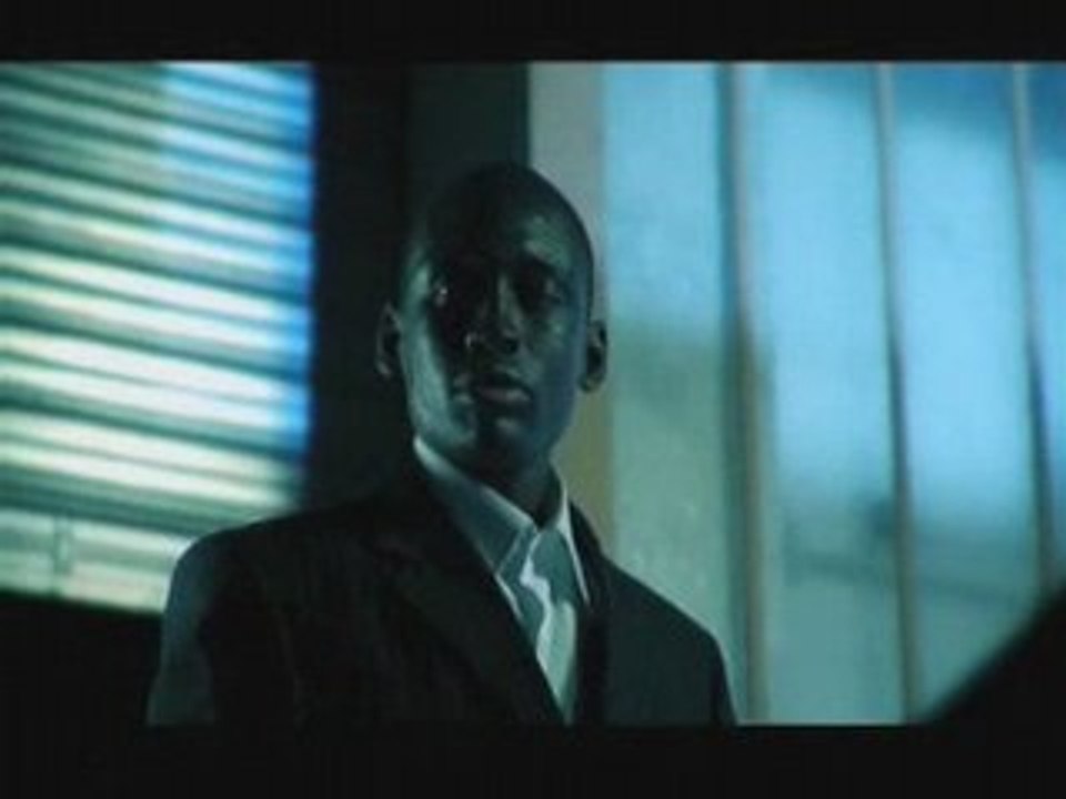 PLAN B (Clip ALSS)
